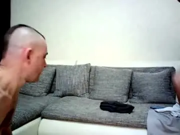 Chaturbate Watch Live Sex Cams of alex_tobey