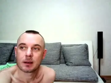 Chaturbate Sex Chat of alex_tobey