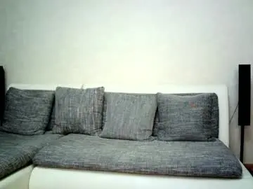 Chaturbate Best Webcam of alex_tobey