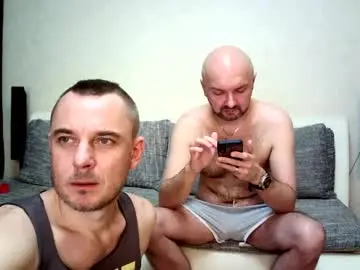 Chaturbate Watch Live Sex Cams of alex_tobey