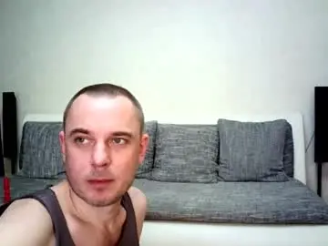 Chaturbate Live Porn of alex_tobey