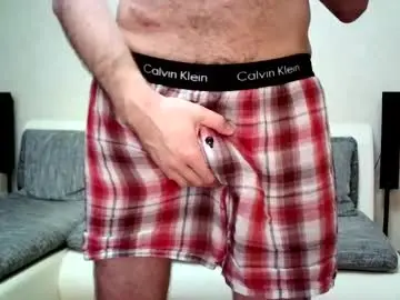 Chaturbate Free Porn Cam of alex_tobey