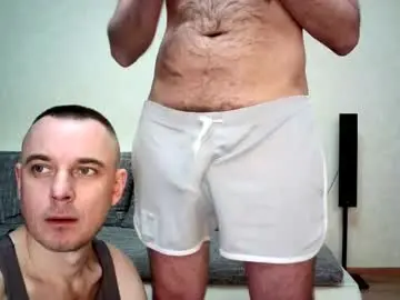 Chaturbate Sex Chat of alex_tobey