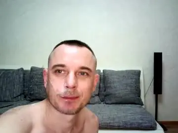 Chaturbate Free Porn Cam of alex_tobey