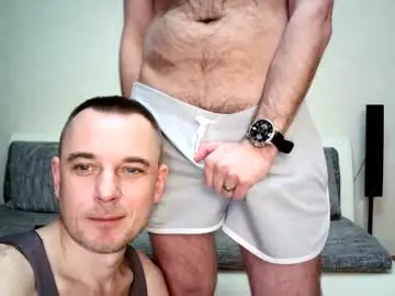 Chaturbate Best live sex cam show of alex_tobey