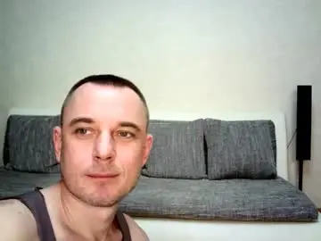 Chaturbate Adult Webcam of alex_tobey