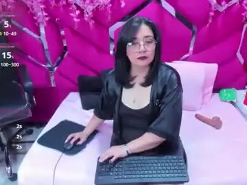 Chaturbate Watch Live Sex Cams of alexa_sanz