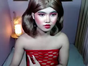 Chaturbate Best Webcam of amazingjhanna