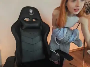 Chaturbate Live Sex of anita__cherry