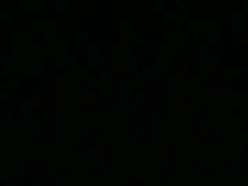 Chaturbate Nude Webcam of aznj0nluvs