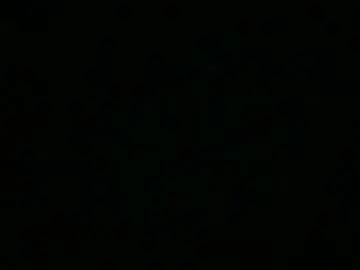 Chaturbate Live Sex Cam of aznj0nluvs