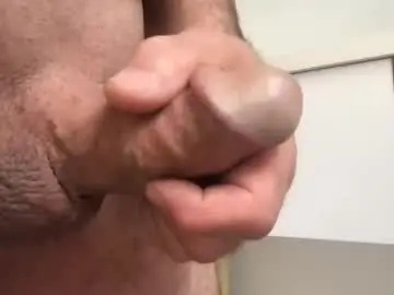 Chaturbate Best live sex cam show of aznj0nluvs