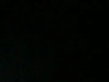 Chaturbate Sex Chat of aznj0nluvs