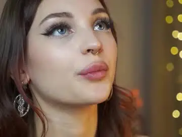 Chaturbate Adult Webcam of beckymadsons