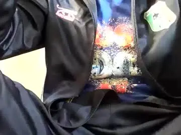 Chaturbate Nude Webcam of bigduckers