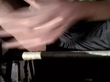 Chaturbate Free Live Porn of bigduckers