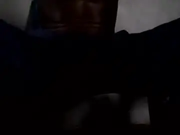 Chaturbate Sex Cam of bigduckers