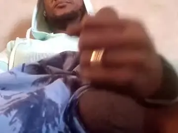 Chaturbate Best live sex cam show of bigduckers