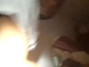 Chaturbate Free Porn Cam of bigduckers