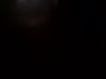 Chaturbate Adult Webcams of bigduckers