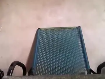 Chaturbate Free Porn Cam of bigduckers