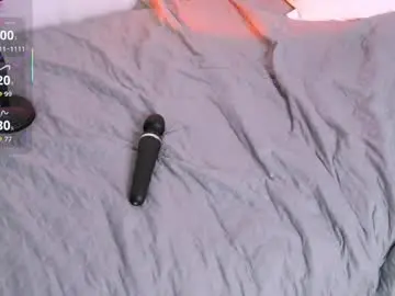 Chaturbate Live Sex Cam of bubblebbb