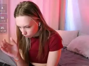 Chaturbate Best Webcam of bubblebbb