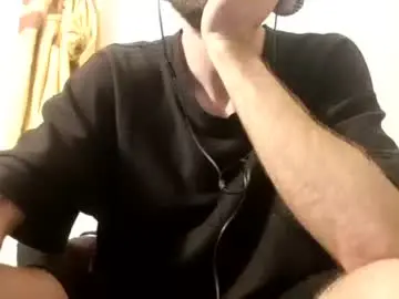 Chaturbate Live Porn of cockholder420