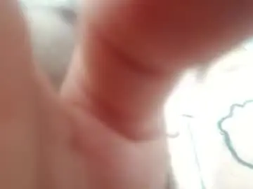 cockholder420 from chaturbate