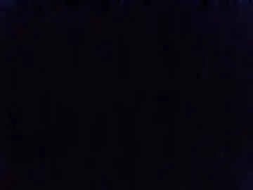 Chaturbate Best live sex cam show of crossy536