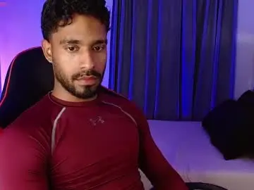 damiano_walker from chaturbate