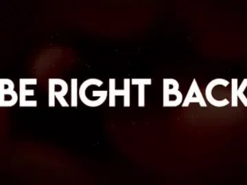 Chaturbate Free Porn Cam of damiano_walker