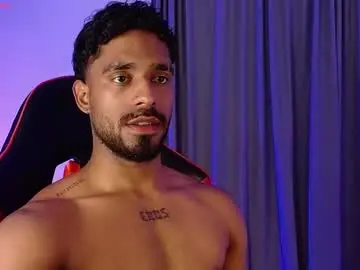 Chaturbate Free Live Porn of damiano_walker