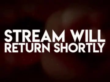 Chaturbate Sex Cam of damiano_walker