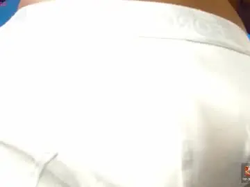 Chaturbate Private Sex Chat of damiano_walker