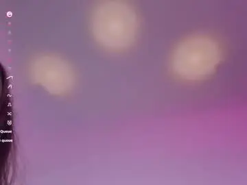 Chaturbate Nude Webcam of el1s_well