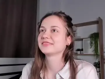 Chaturbate Live Porn of el1s_well