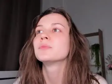 Chaturbate Best live sex cam show of el1s_well