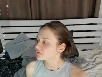 el1s_well from chaturbate