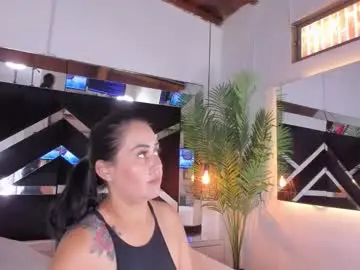 Chaturbate Free Live Porn of emily18__