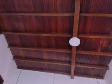 emily18__ from chaturbate