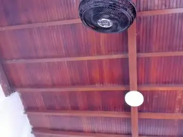 Chaturbate Nude Webcam of emily18__