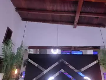 Chaturbate Best Webcam of emily18__