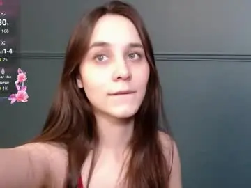 Chaturbate Free Live Porn of evaandtommi