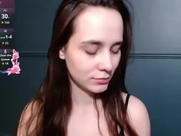 Chaturbate Sex Cam of evaandtommi