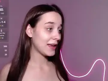 Chaturbate Watch Live Sex Cams of evaandtommi