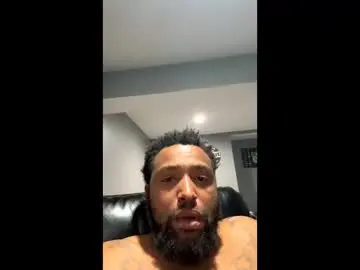 Chaturbate Adult Webcams of freakoutsay