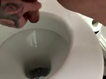 Chaturbate Free Live Porn of gt79802068