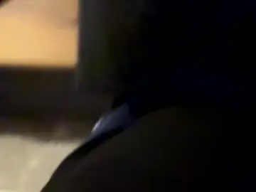 Chaturbate Best live sex cam show of gt79802068