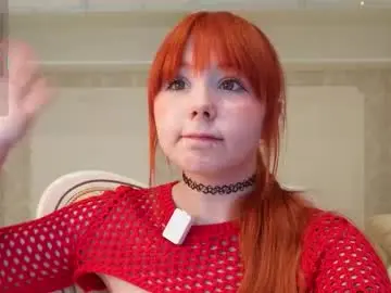 Chaturbate Private Sex Chat of hannah_lourens